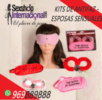DADOS EROTICOS A1