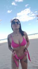DESEO TENER VARIAS POLLAS FOLLANDOME