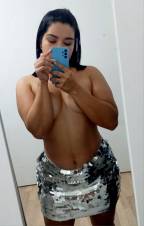 QUIERO CABALGAR EN UNA BUENA POLLA