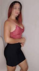 TUS COMPLICES FAVORITAS DOMICILIOS