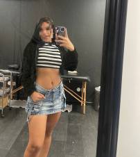 ANNY TODO LO QUE NECESITAS PARA GOZAR