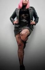 Sesiones BDSM Emperatriz Xareny  Realizo sesiones con terceras personas, llevo a cabo fantasías, realizo sesiones on-line, sesiones públicas, interna