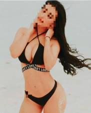 FETICHE DE PIES ME DELEITO CON TU RICA LENGUA