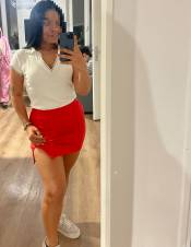 CHICA LATINA MUY HERMOSA POR TU ZONA