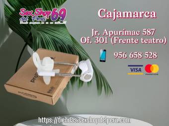 JUGUETES SEXSHOP69 DEL PERU TIENDA CAJAMARCA WSP +51956658528