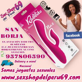 JUGUETES SEXUALES SEXSHOP69 DEL PERU TIENDA CAJAMARCA WPS +51956658528