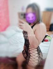 Mi amor te voy a sacar toda la lechita y aparte un buen masaje si lo gustas te hago garganta profunda y rapidines 16