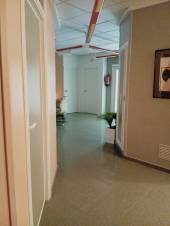PLAZA DISPONIBLE EXELENTES INGRESOS 629335358