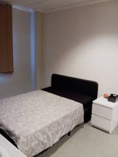 PLAZAS DISPONIBLES EN JAVEA 648773948