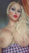 Sesiones en casa rural con bosque AMA LADY VICTORIA