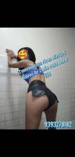 Rica lechita video llamada y contenidos anal y vajinal