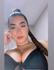 VEN TE SACO LA LECHITA CON MIS GRANDES TETAS