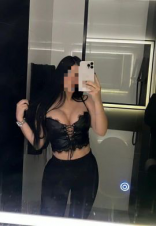 Anais 24horas disponible
