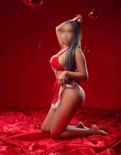 TENGO MI COÑO CALIENTE ESPERANDO POR TU POLLA