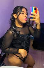 DESEO TU LECHITA ACUMULADA