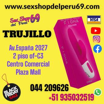 JUGUETES SEXUALES SEXSHOP69 DEL PERU TIENDA CAJAMARCA WSP +51956658528