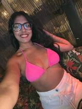 MIAH EN BARCELONA, VENEZOLANA 25 AÑOS, BUSCO HOMBRE QUE SEPA DARME PLACER SOY UNA MUJER SUPER CALIENTE Y FIESTERA LLÁMAME O ESCRÍBEME PARA PREGUNTARME