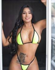 DEJATE DOMINAR Y DAME MUCHOS ORGASMOS