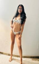 MIAH JOVEN Y BELLA TE DESEA