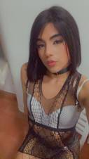 ME ENCANTA EL PORNO