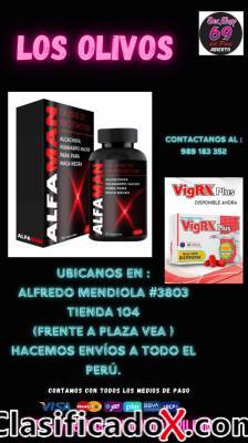 ClasificadoX - Anuncios clasificados relax y contenido erótico