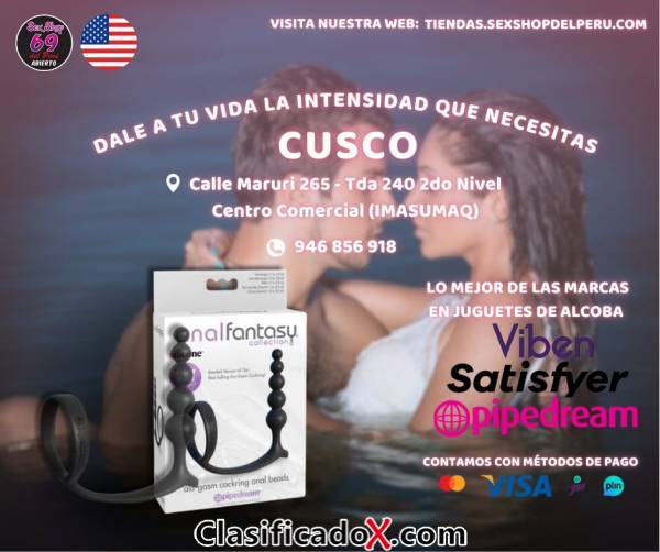 ClasificadoX - Anuncios clasificados relax y contenido erótico