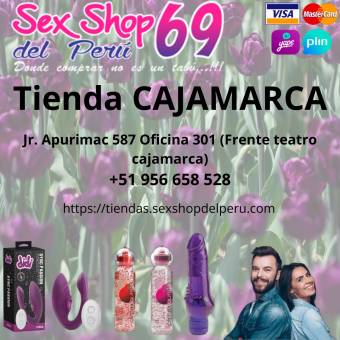 LUBRICANTES DE ACEITES SEXSHOOP69 DEL PERU TIENDA CAJAMARCA WSP +51956658528