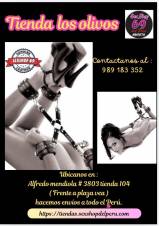 JUGUETES SEXSHOP69 DEL PERU TIENDA CAJAMARCA WSP +51956658528