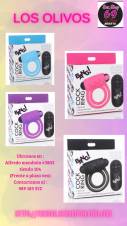 JUGUETES VARIOS EROTICOS SEXSHOP69 DEL PERU TIENDA CAJAMARCA WSP +519566585