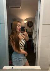 HERMOSA SOFIA SERA TU POSTRE