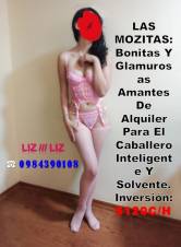 ¿TE GUSTA LO NUEVO Y ANGELICAL?