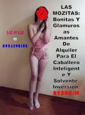 LE INVITAMOS A ESTRENAR A UNA ANGELICAL DEBUTANTE