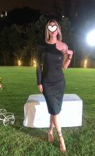 DEBUT LOLITA HOT¡¡¡ En Nikytas Spa