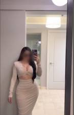 DESEO POLLA DURITA BABOSITA Y VENOSITA