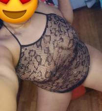 CANY ARDIENTE CULONCITA DIOSA DE LA PASION FULL ARDIENTE