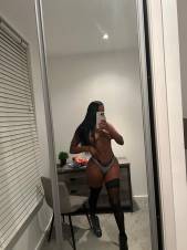 PENETRAME Y CASTIGAME LAS NALGAS