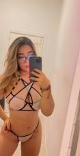 LLENA MI CUERPO CON TU RICA LECHITA