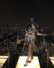 HERMOSA LATINA CON INCREIBLES CURVAS !!!!!!!!!!!!!!!!!!!!!