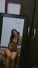 Soy Kamela y te voy a sacar toda tu leche con mi video llamada