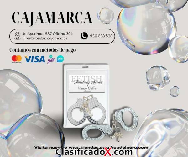ClasificadoX - Anuncios clasificados relax y contenido erótico
