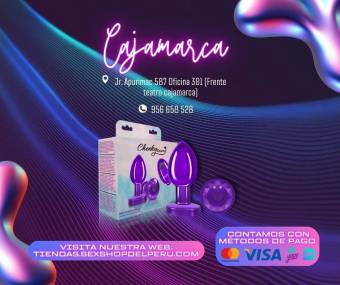 JUGUETES SEXUALES SEXSHOP69 DEL PERU TIENDA CAJAMARCA WSP +51956658528