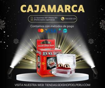 JUGUETES SEXUALES SEXSHOP69 DEL PERU TIENDA CAJAMARCA WSP +51956658528