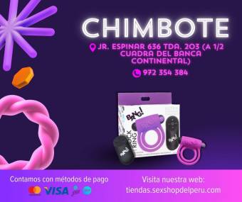 juguetes sexuales sexshop69 del peru tienda cajamarca wsp +51956658528
