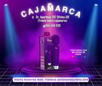 JUGUETES SEXUALES SEXSHOP69 DEL PERU TIENDA CAJAMARCA WSP +51956658528