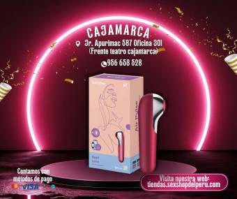 JUGUETES SEXUALES SEXSHOP69 DEL PERU TIENDA CAJAMARCA WSP +51956658528
