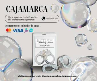 BOLAS CHINAS SEXSHOP69 DEL PERU TIENDA CAJAMARCA WSP +51956658528