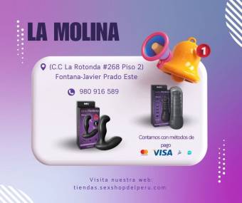 JUGUETES SEXUALES SEXSHOP69 DEL PERU TIENDA CAJAMARCA WSP +51956658528