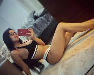 CUERPAZO DANONE, TE ATREVES CONMIGO?