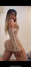 FUCK MY ASS WITH YOUR HARD COCK, SPILL YOUR MILK