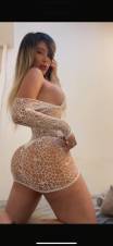 DUPLEX PRIMAS NINFOMANAS ADICTAS A FOLLAR